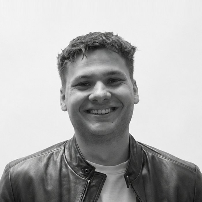 Alexander Stilleke
