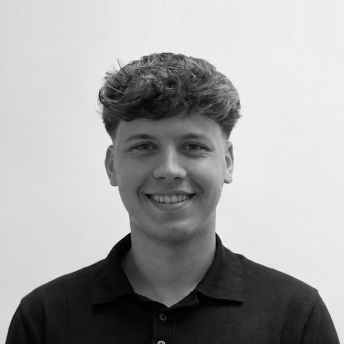 Tim Nähle